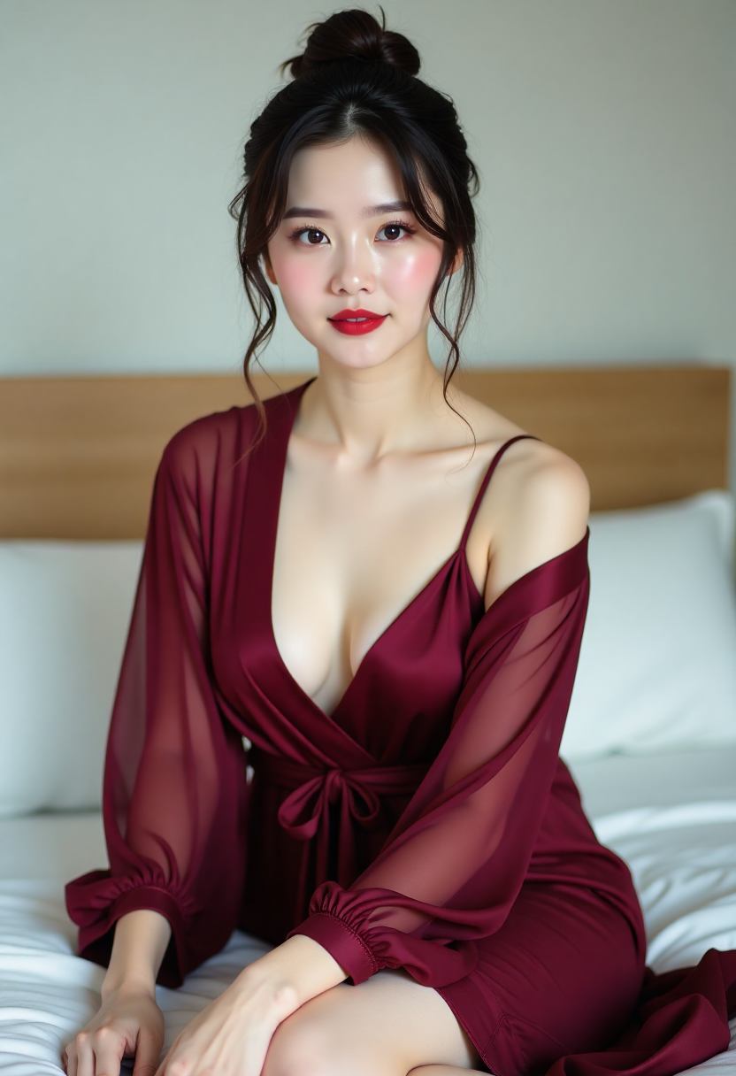 回声诊所