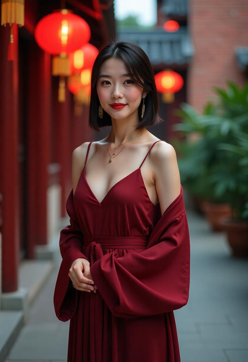 纸上的海