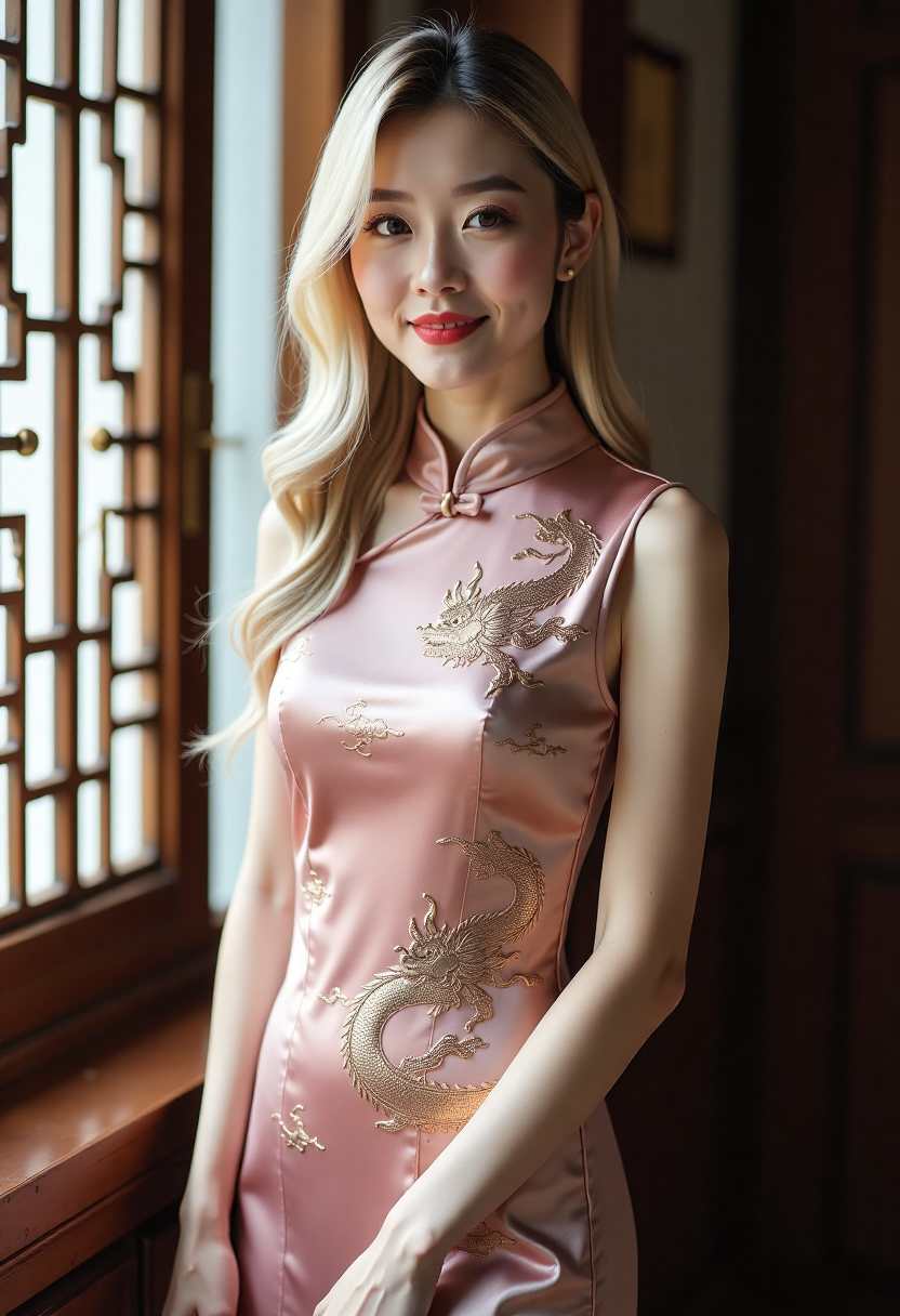 轮渡末班