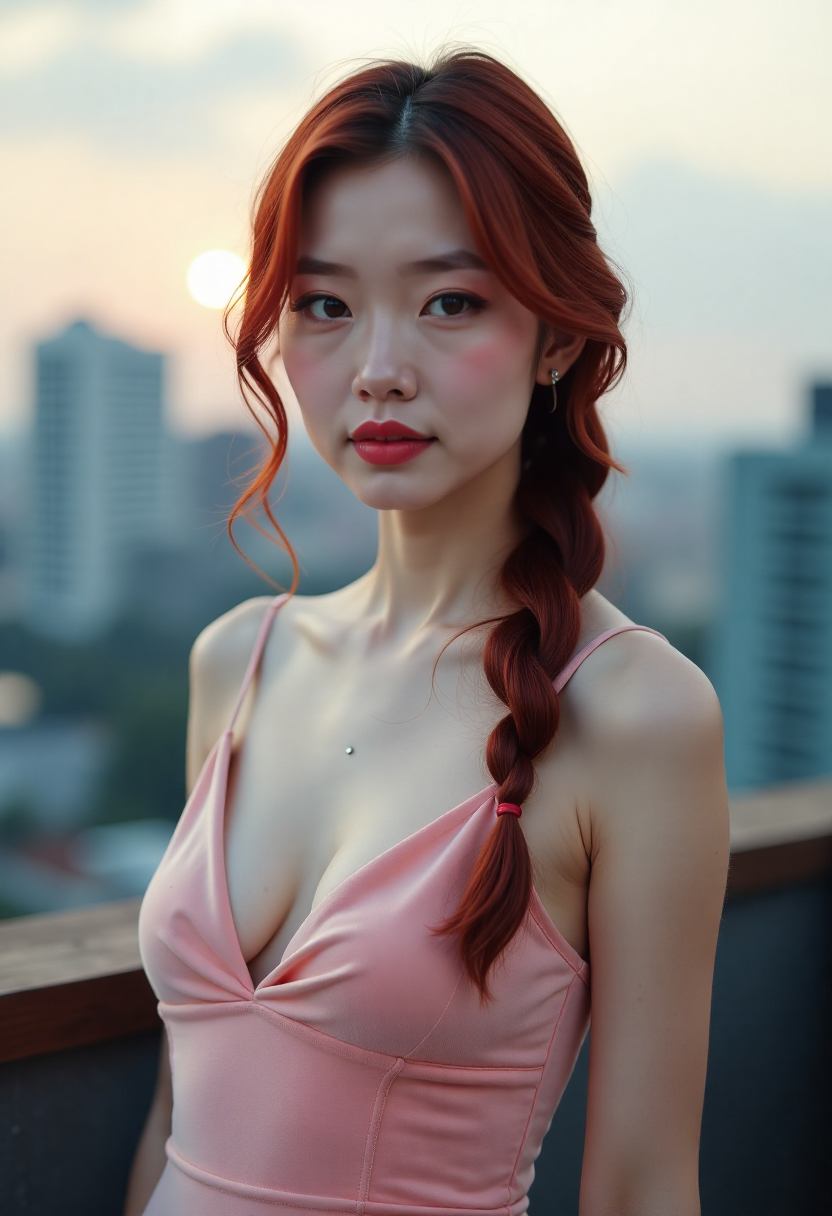 沉默的收音机